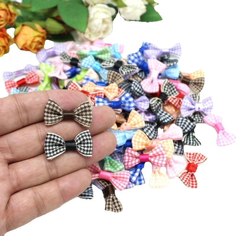 Embellish Craft - 30 ピース/ロット 1.5 センチメートル * 3