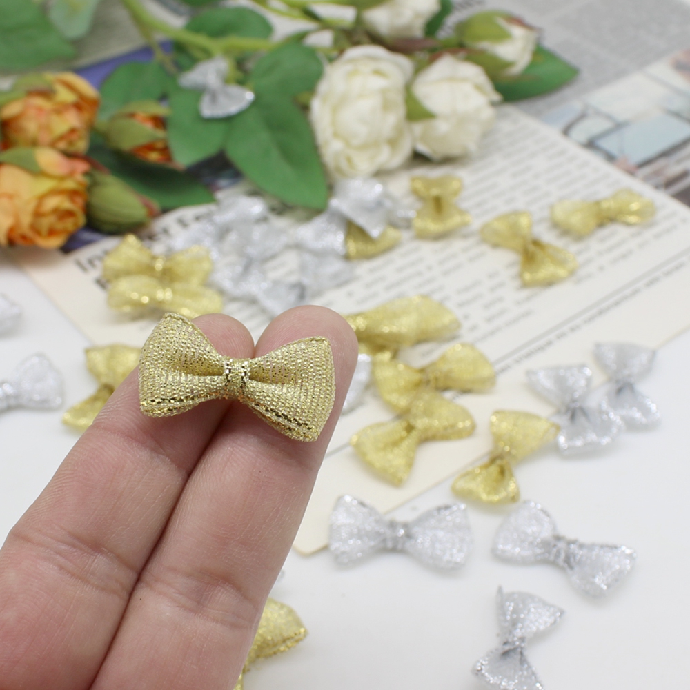 50/100 個 15 ミリメートル-30 ミリメートルゴー - Embellish Craft のレビューと価格