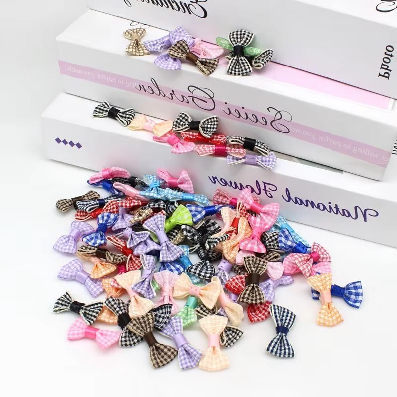 30 ピース/ロット 1.5 センチメートル * 3 センチ - Embellish Craft のレビューと価格
