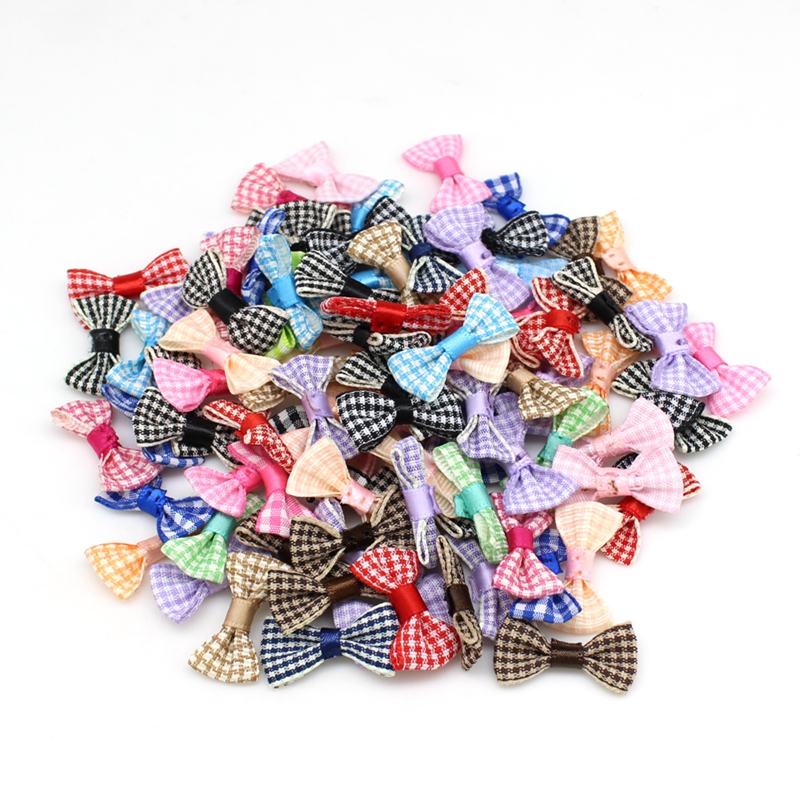 30 ピース/ロット 1.5 センチメートル * 3 センチ - Embellish Craft のレビューと価格