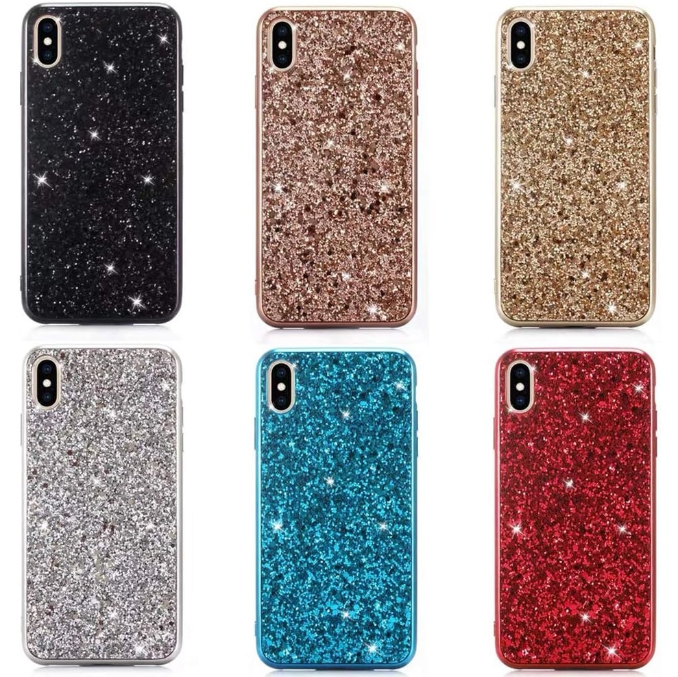 キラキラグリッター光沢のある生地スティック壁紙取り外し可能な - Glitter Vinyl Roll のレビューと価格