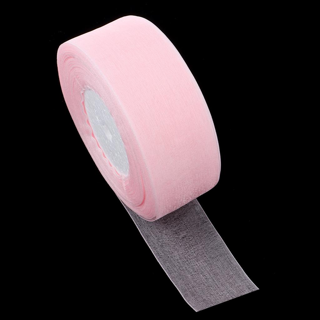 シアーオーガンザリボン 大きなサテン結びリボン スプール 招 - Organza Ribbon Spool のレビューと価格