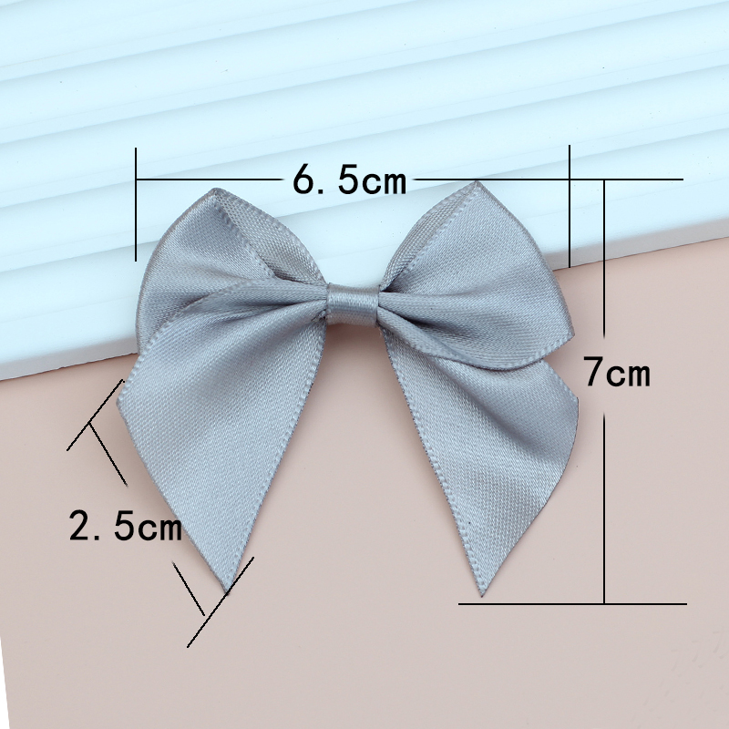 50 ピース/ロット 6.5*8 センチメートルフレッシュピ - Embellish Craft のレビューと価格