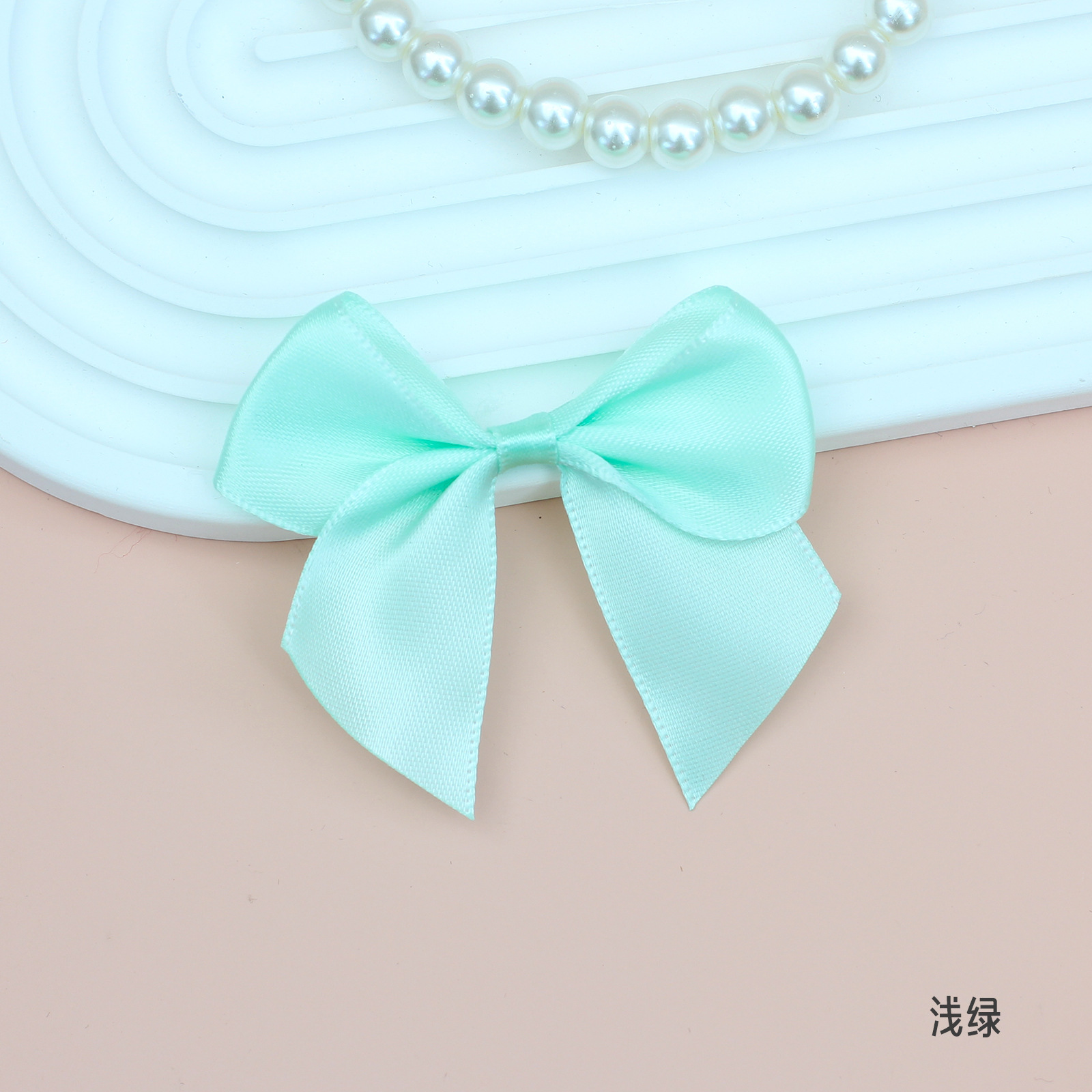 50 ピース/ロット 6.5*8 センチメートルフレッシュピ - Embellish Craft のレビューと価格